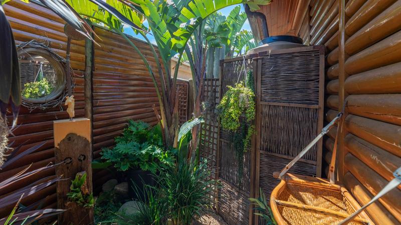 3 Bedroom Property for Sale in Melkbosstrand Western Cape